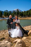 013 Formals 10-13-2019
