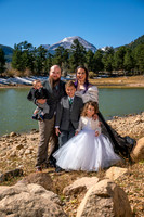 015 Formals 10-13-2019