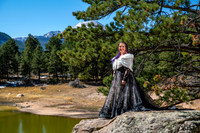 016 Formals 10-13-2019