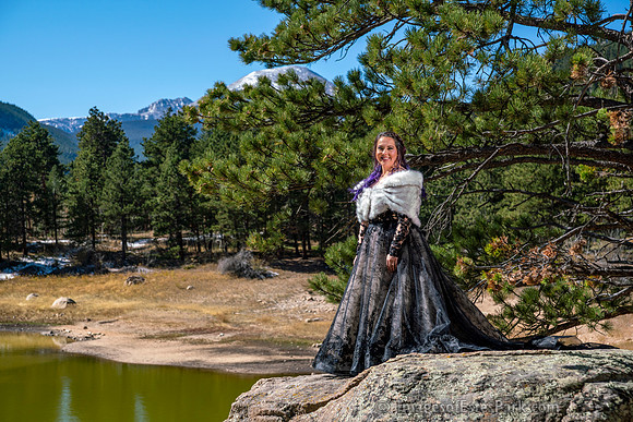 016 Formals 10-13-2019