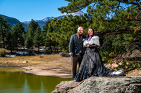 019 Formals 10-13-2019