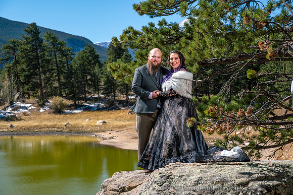 020 Formals 10-13-2019