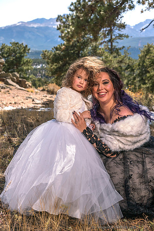 026 Formals 10-13-2019