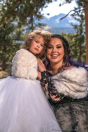 027 Formals 10-13-2019