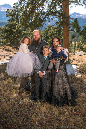 028 Formals 10-13-2019