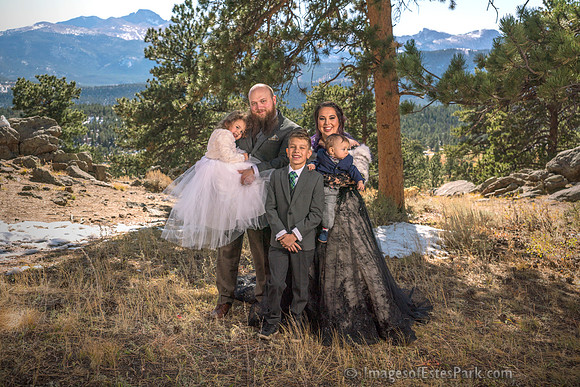 029 Formals 10-13-2019