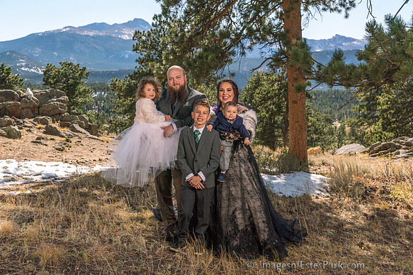 030 Formals 10-13-2019