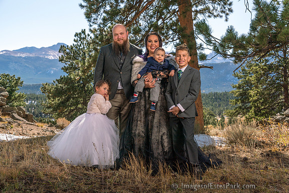 032 Formals 10-13-2019
