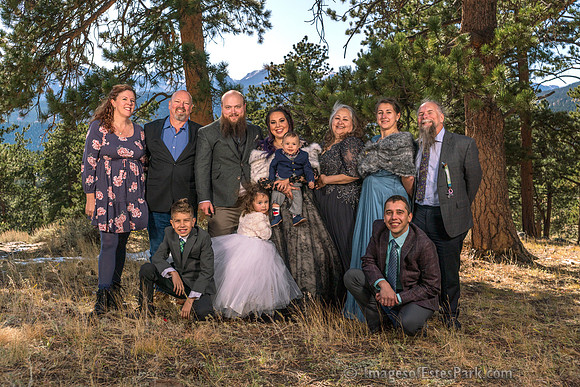 033 Formals 10-13-2019