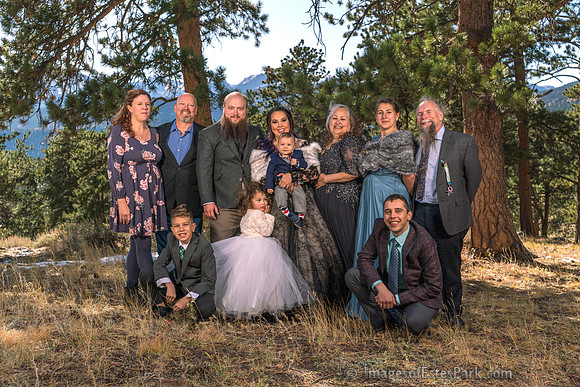 034 Formals 10-13-2019