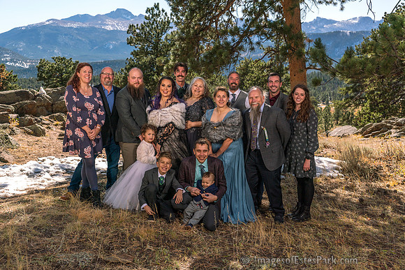 035 Formals 10-13-2019