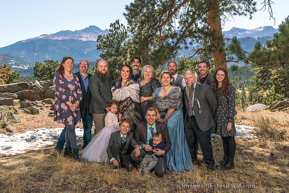 036 Formals 10-13-2019