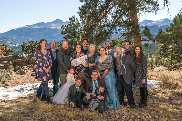 037 Formals 10-13-2019