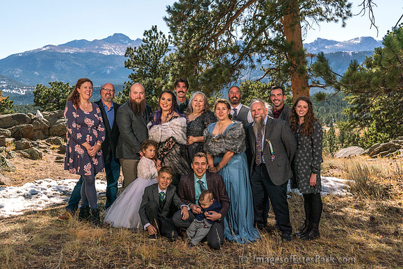 038 Formals 10-13-2019