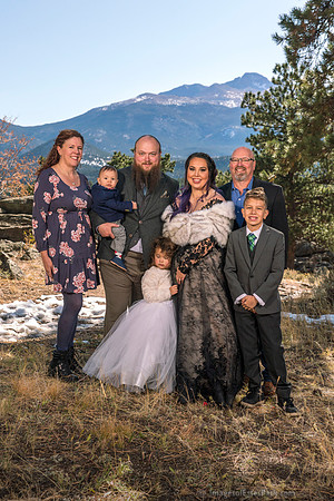 039 Formals 10-13-2019