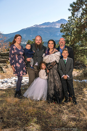 040 Formals 10-13-2019