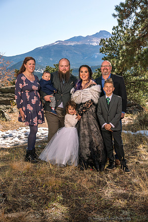 041 Formals 10-13-2019
