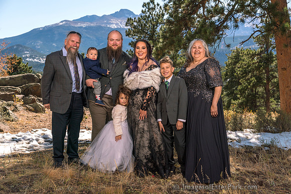 042 Formals 10-13-2019