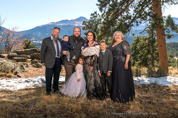 043 Formals 10-13-2019