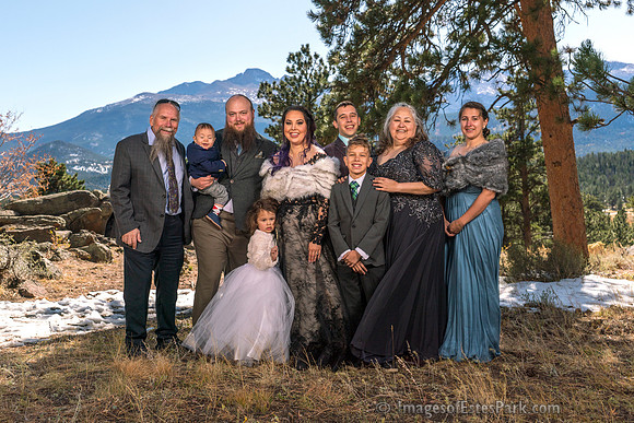 044 Formals 10-13-2019