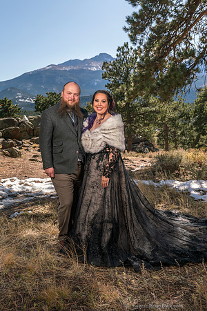 045 Formals 10-13-2019