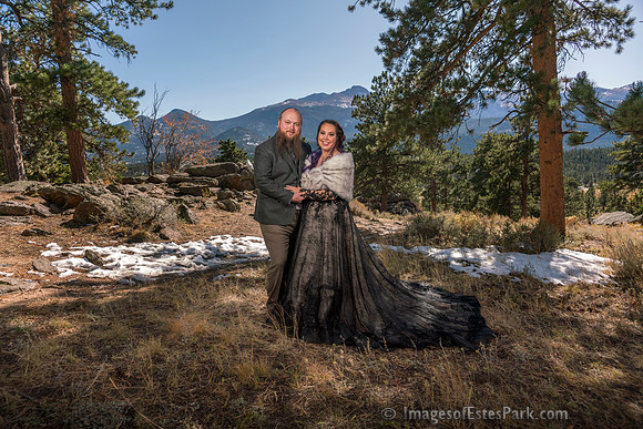 046 Formals 10-13-2019