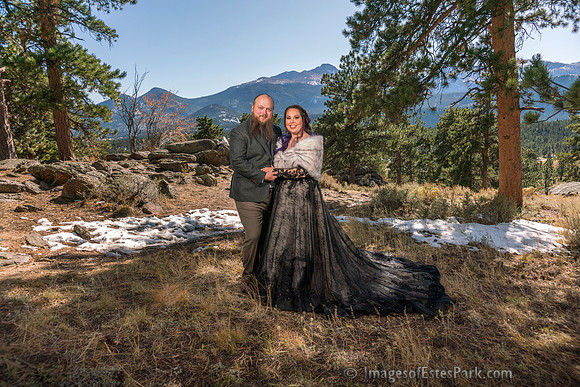 047 Formals 10-13-2019
