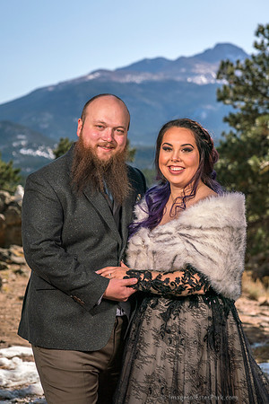 048 Formals 10-13-2019