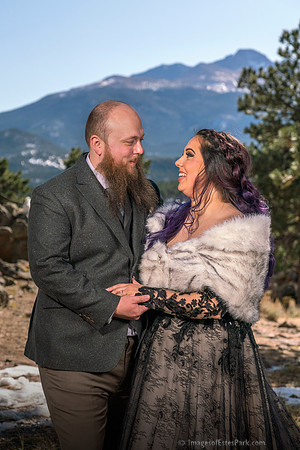 049 Formals 10-13-2019