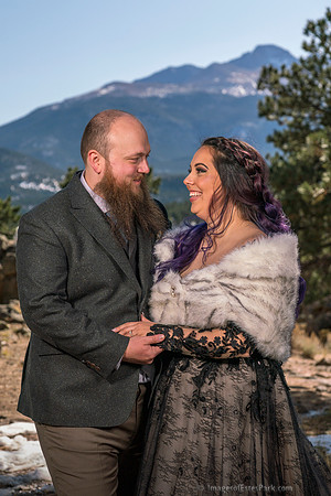 050 Formals 10-13-2019