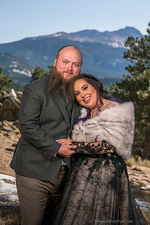051 Formals 10-13-2019