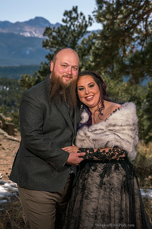 052 Formals 10-13-2019