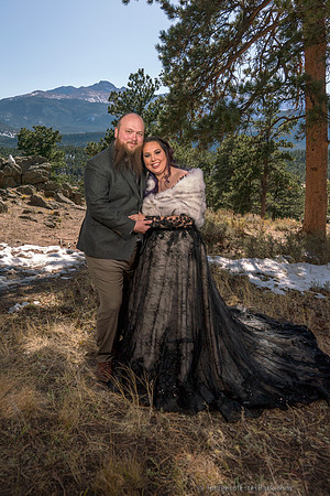 053 Formals 10-13-2019