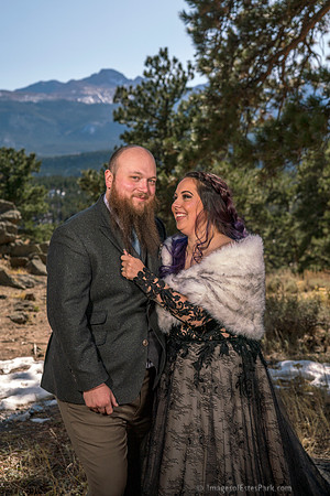 054 Formals 10-13-2019