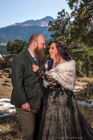 055 Formals 10-13-2019