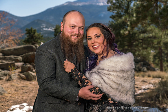 056 Formals 10-13-2019