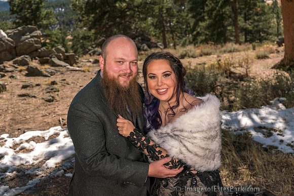 057 Formals 10-13-2019