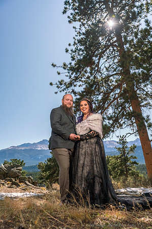 059 Formals 10-13-2019