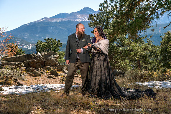 061 Formals 10-13-2019