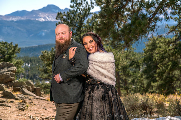 064 Formals 10-13-2019