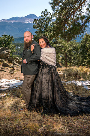 065 Formals 10-13-2019