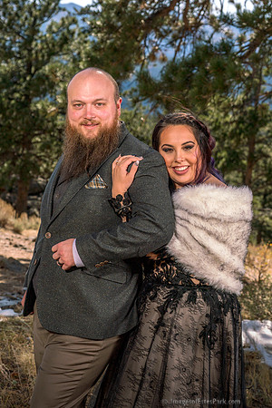 066 Formals 10-13-2019