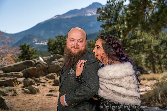 067 Formals 10-13-2019