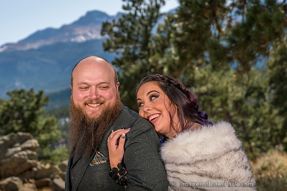 068 Formals 10-13-2019