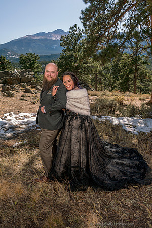 070 Formals 10-13-2019