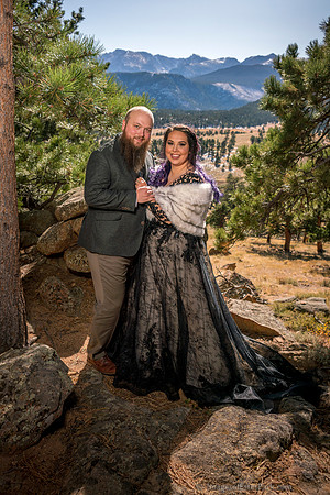 071 Formals 10-13-2019