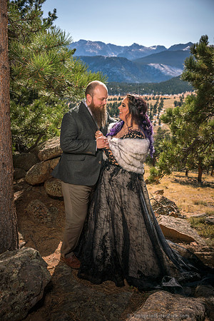 072 Formals 10-13-2019