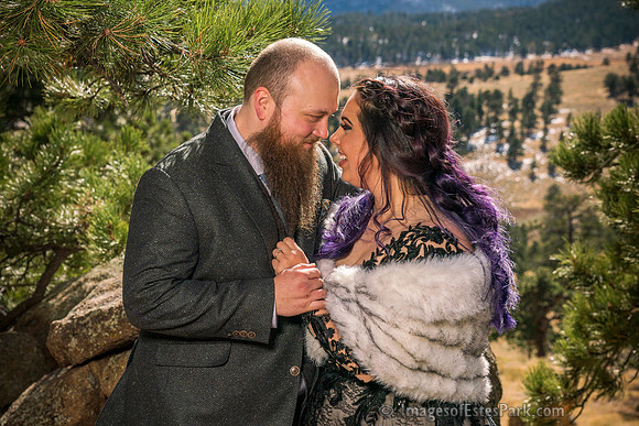 073 Formals 10-13-2019