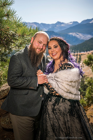 074 Formals 10-13-2019