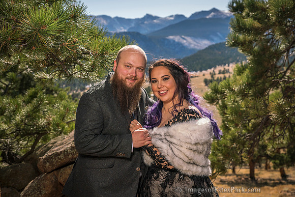 075 Formals 10-13-2019
